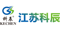 電動汽車裝配線